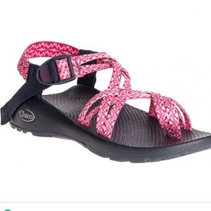 Chaco Hiking Sandals. Women’s ZX/2 classic